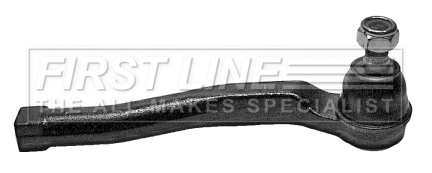 Tie Rod End (FTR5045)