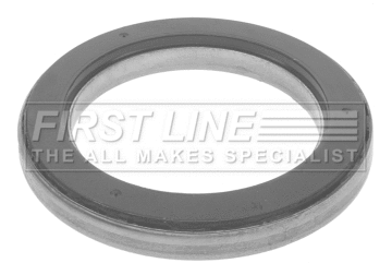 Rolling Bearing, suspension strut support mount (FSM5285)