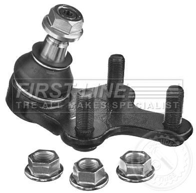 Ball Joint (FBJ5705)
