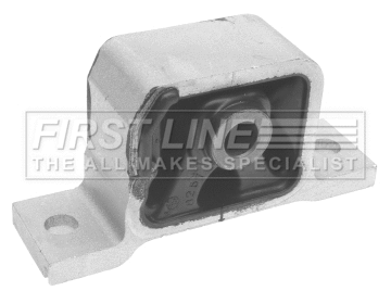 Mounting, engine (FEM3611)