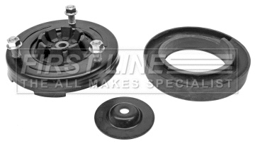 Suspension Strut Support Mount (FSM5323)