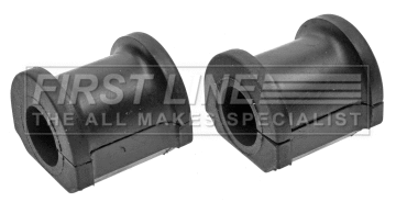 Repair Kit, stabiliser coupling rod (FSK7081K)
