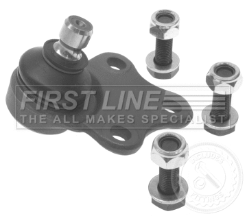 Ball Joint (FBJ5278)