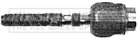Inner Tie Rod (FTR4223)
