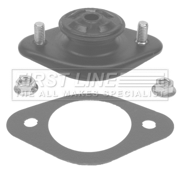 Suspension Strut Support Mount (FSM5003)