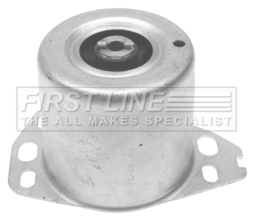 Mounting, engine (FEM3515)