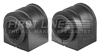 Repair Kit, stabiliser coupling rod (FSK7797K)