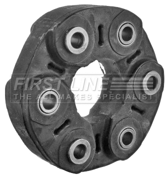 Joint, propshaft (FDC145)