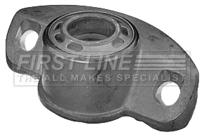 Suspension Strut Support Mount (FSM5397)