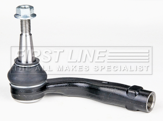 Tie Rod End (FTR6206)