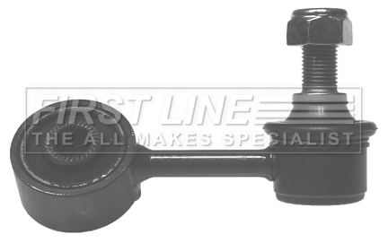 Link/Coupling Rod, stabiliser bar (FDL6577)