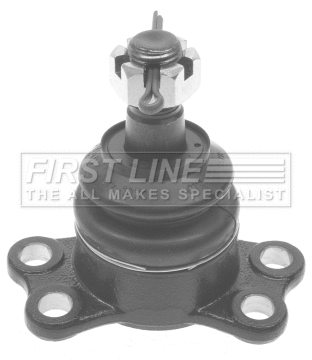 Ball Joint (FBJ5650)