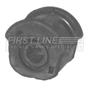 Mounting, control/trailing arm (FSK6551)
