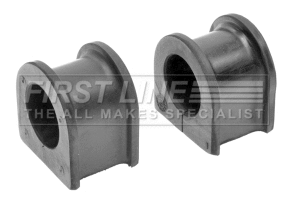 Repair Kit, stabiliser coupling rod (FSK7035K)