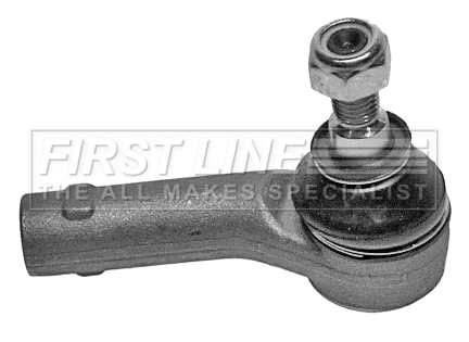 Tie Rod End (FTR4857)