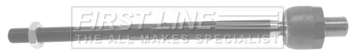Inner Tie Rod (FTR5672)