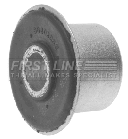Bushing, leaf spring (FSK7432)