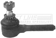 Tie Rod End (FTR4230)