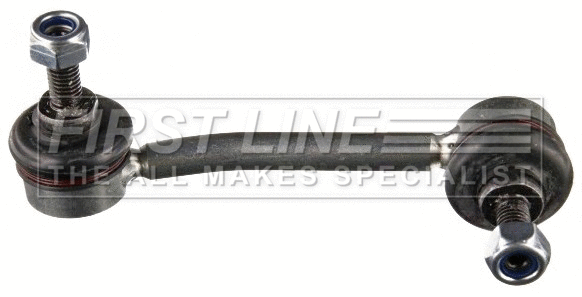 Link/Coupling Rod, stabiliser bar (FDL6796)