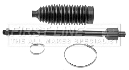 Inner Tie Rod (FTR4901K)