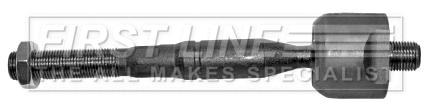 Inner Tie Rod (FTR5378)