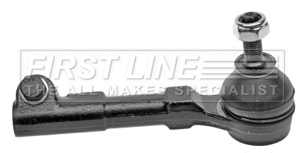 Tie Rod End (FTR4695)