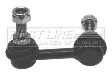 Link/Coupling Rod, stabiliser bar (FDL6709)
