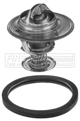Thermostat, coolant (FTK033)