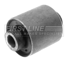 Mounting, control/trailing arm (FSK6958)