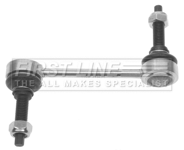 Link/Coupling Rod, stabiliser bar (FDL7203)