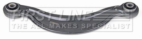 Control/Trailing Arm, wheel suspension (FCA7857)