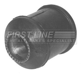 Mounting, control/trailing arm (FSK6822)