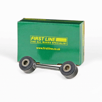 Link/Coupling Rod, stabiliser bar