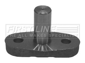 Stub Axle Pins (FKP5831)