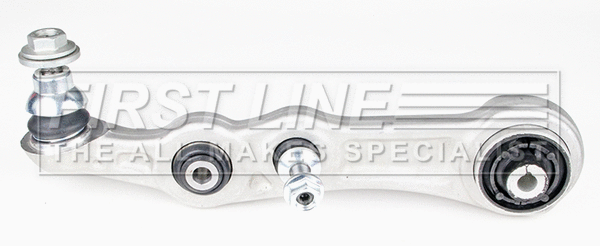 Control/Trailing Arm, wheel suspension (FCA7878)