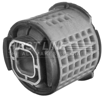 Bushing, axle beam (FSK7924)