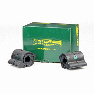 Repair Kit, stabiliser coupling rod