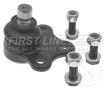 Ball Joint (FBJ5293)