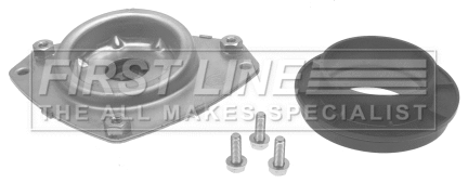 Suspension Strut Support Mount (FSM5100)