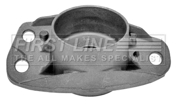Suspension Strut Support Mount