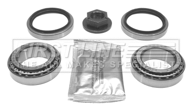 Wheel Bearing Kit (FBK946)