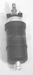 Fuel Pump (FFP1117)