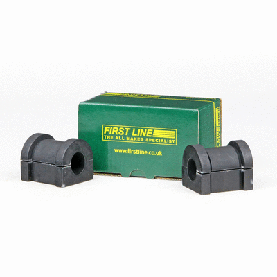 Repair Kit, stabiliser coupling rod