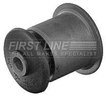 Mounting, control/trailing arm (FSK7791)