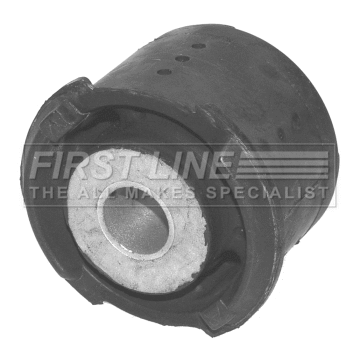 Mounting, control/trailing arm (FSK6610)