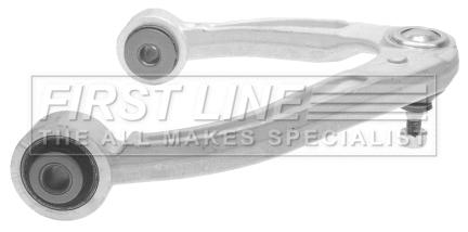 Control/Trailing Arm, wheel suspension (FCA6644)