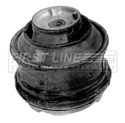 Mounting, engine (FEM3282)
