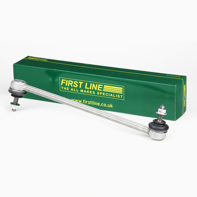 Link/Coupling Rod, stabiliser bar