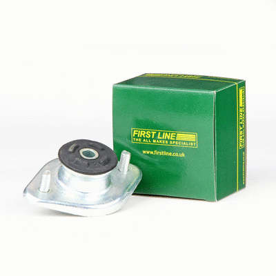 Suspension Strut Support Mount (FSM5002)