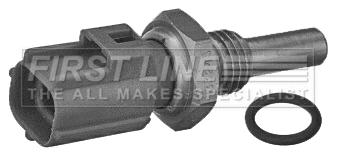 Sensor, coolant temperature (FTS3057)